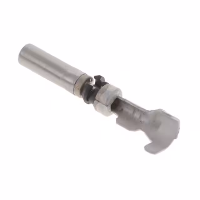 121668-0268 ITT Cannon, LLC  Contatti del connettore circolare